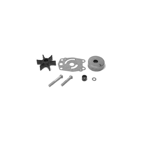 Waterpomp kit -  6F5-W0078-00-00 Yamaha C40 (1990)