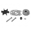 Waterpomp kit -  6F5-W0078-00-00 Yamaha C40 (1990)