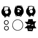 Impeller kit-47-85089T7