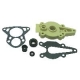 Water pump/Water Pump Service kit Mercury Mariner Magnum/Marathon/Sea pro/Viking/EFI original: 46-46-42040A5, 42040T5