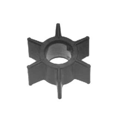 Mercury Outboard impeller for 3.9 & 6 HP (built from 1963 to 1971) OEM: 47-22748
