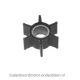 Mercury, outboard motor, impeller, 47-89981, 47-65957, 18-3054, 500314, outboard, 9-45304, sie, mal, sie18-3054