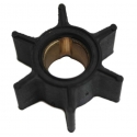 Mercury / Mercruiser buitenboordmotor / inboard impeller voor 3,5 / 3,6 / 4 / 4,5 / 7,5 & 9.8 pk (bouwjaren 1979 t/m 1986) Origi