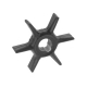 Mercury, impeller, 47-42038, 47-42038-2, 47-42038Q02, SIE18-3062, CEF500318, MAL9-45039, GLM89451