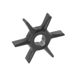 Mercury, impeller, 47-42038, 42038Q02, SIE18-47-42038-2, 47-3062, CEF500318, GLM89451, MAL9-45039