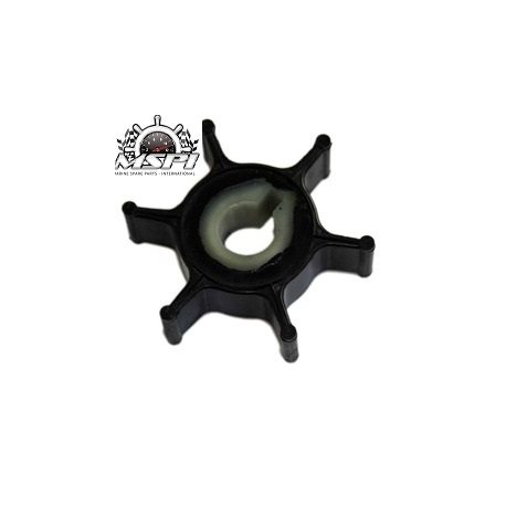 Impeller Mariner 2pk (2-takt)  47-80395M