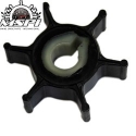 Impeller Mariner 2pk (2-takt)  47-80395M