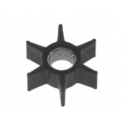 Impeller Mercury/Mariner 20hp year built 1970-1981 (2-stroke)