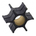 75 to 140 HP (2-stroke) impeller Mercury original: 47-803630T