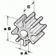 Hélice Mercury (6 lames) 65pk t/m 220pk & 2,4 HP EFI. & 4pk XR & tous Mod VP (2 temps) voir description