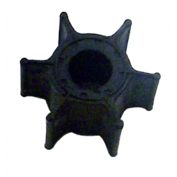 47-84027M, 47-84027T - Impeller (9.9-15 hk) Mercury Mariner utombordsmotor