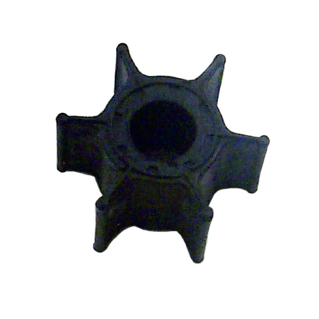 47-84027M, 47-84027T - Impeller (9.9-15 hp) Mercury Mariner outboard engine