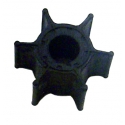 47-84027M, 47-84027T - Impeller (9.9-15 hp) Mercury Mariner outboard engine