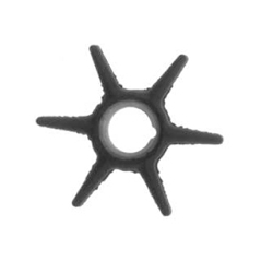 Mercury, impeller, buitenboordmotor, 47-19453T, SIE18-8900, CEF500378, MAL9-45301, GLM89616, SIE, 18-8900, CEF, 500378, MAL, 9-4