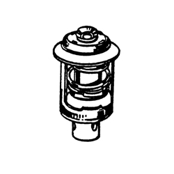 Thermostat-130 °. Original: F97068-2