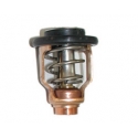 Thermostat-13,5/15 HP 4 temps. Origine : 855676003