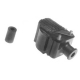 Mercury ignition coil. Order number: REC300-08309. L.r.: 339-7370A13