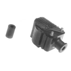 Mercury bobine. Bestelnummer: REC300-08309. R.O.: 339-7370A13