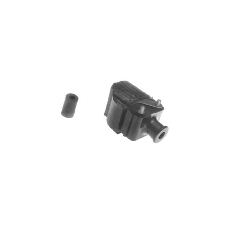 Mercury ignition coil. Order number: REC300-08309. L.r.: 339-7370A13