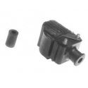 Mercury ignition coil. Order number: REC300-08309. L.r.: 339-7370A13