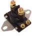 Relais/Relay/Solenoid Mercury Outboard. Original: 89-96054, 89-96054T, 89-91975