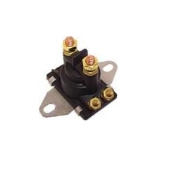 Relais/Relay/Solenoid Mercury Outboard. Original: 89-96054, 89-96054T, 89-91975