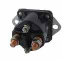 Mercury Mercruiser Startrelais | Solenoid REC852565. Origineel: 89-68258A4, 89-853654A1, 89-68258, 89-15857, 89-76545