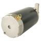 Startmotor / Starter Mercury 30 35 40 45 & 50 pk buitenboordmotor. Origineel: 50-55601, 50-30829, 50-32403, 50-32411, 50-37345, 