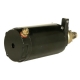 Startmotor / Starter Mercury 35 & 40 pk (1980-1987) buitenboordmotor. Origineel: 50-41583 