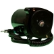 Power Tilt/Trim motor Mercury 175 200 225 250 HP outboard motor, & Magnum III, 105-140JET. Original: 828708, 878265A1, 878265