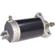 Starter motor Starter Mercury Mariner 30, 50 HP 4-stroke outboard motor 40 &. Original: 50-854636, 859170T, 50-8840, 50-50-8546