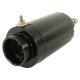 Starter motor/Starter Mercury 40 45 50 60 65 70 HP (1976-1994) &. Original: 73521T, 50-73521, 50-50-50-44369A, 1097028, 44369, 