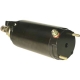 Starter motor Mercury 45 to 125 HP. Original: 58788A3, 50-67341, 50-50-50-50-893891T, 44369A1, 37274A4