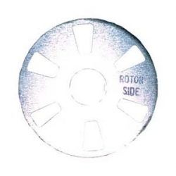 834821T, 854513T, 855748A2-trigger Disc | Mercury V6 (1970-1979)