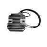 Gelijkrichter, Yamaha,  Mercury, Mariner, Force, 65W-81960-10-00, 65W-81960-00-00, 854514