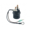 Relay/Solenoid Yamaha outboard original: 6G1-81941-10