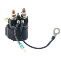 Relais/Relays/Solenoid 50 t/m 90 HP Yamaha outboard engine. Original: 688-81950-10