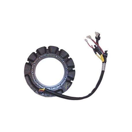 Stator-135-200 V-6. Original : 398-9873A4