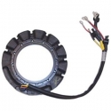 Stator - 135-200 V-6. Origineel: 398-9873A4