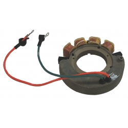 Stator-336-3996A7 | 7.5/9.8 & 20 HP