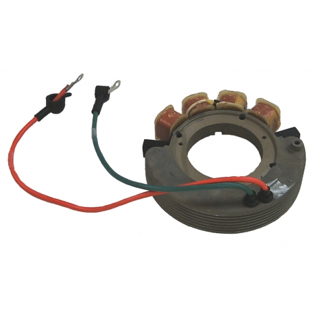 Stator-336-3996A7 | 7.5/9,8 & 20 HP