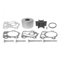 Complete water pump kit Yamaha 75/85/90 HP (model years 1984 to 1996) Product no: 692-W0078-00-00