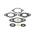 Carburetor Kit/Carburetor Service Kit Mercury Mariner. Original: 1399-1717, 1399-2015, 1399-3523, (SIE18-7006-1) GLM40435