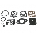 Carburateur | Moteur hors-bord carburateur HP Service Kit-Mercury Mariner 40 45 50 & 1395-9024