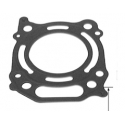 Mercury/Mariner head gasket head gasket 4/5 & 6 HP 4-stroke 1cil. Original 27-803508