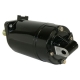 Startmotor / Starter 40 / 50 / 115 / 130 / 150 / 175 / 200 pk & V6 Special (1984 t/m 2002). Origineel: 6E5-81800-10, 6E5-81800-1