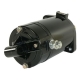 Startmotor / Starter 40 / 50 / 115 / 130 / 150 / 175 / 200 pk & V6 Special (1984 t/m 2002). Origineel: 6E5-81800-10, 6E5-81800-1