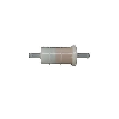 Benzine filter / Fuel filter Mercury. Origineel: 35-877565T1