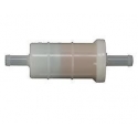 Fuel filter/Fuel filter Mercury. Original: 35-877565T1