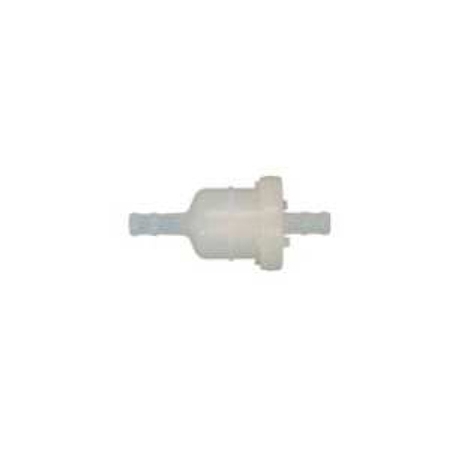 fuel, filter, mercury, mariner, 35-16248, SIE, 18-7712